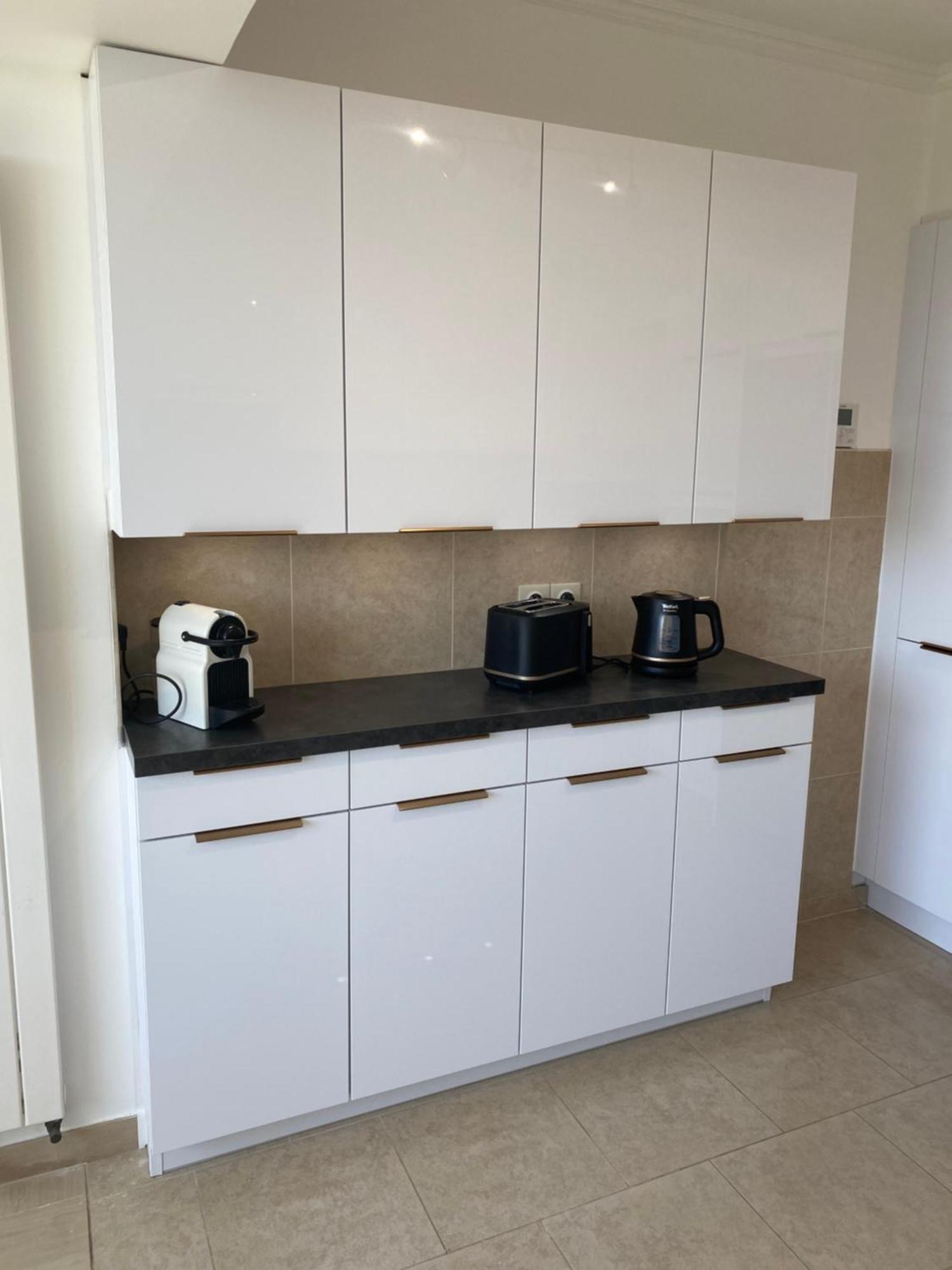 Appartement Luxueux 150M2 - Cannes Kültér fotó
